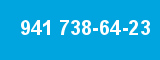941 738-64-23 941 738-64-23